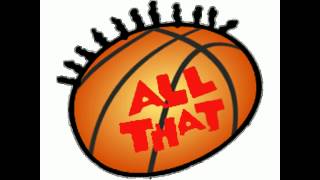 [DD013] All Slam (Quad City DJ's vs TLC)