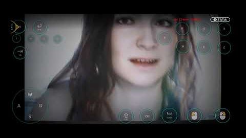 resident evil 7 gameplay on mobile 😍thanks to netboom cloud service #netboom