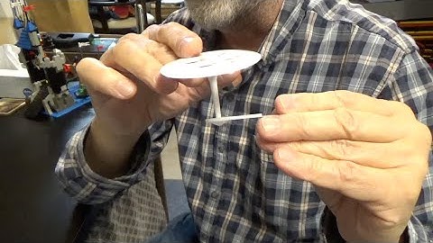 Pinball Repair   Pop Bumper Switch