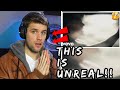 THIS IS WHY YOU DON T DOUBT EMINEM Eminem Beautiful Pain Ft Sia Full Analysis THIS IS WHY YOU DON T DOUBT EMINEM Eminem Beautiful Pain Ft Sia Full Analysis