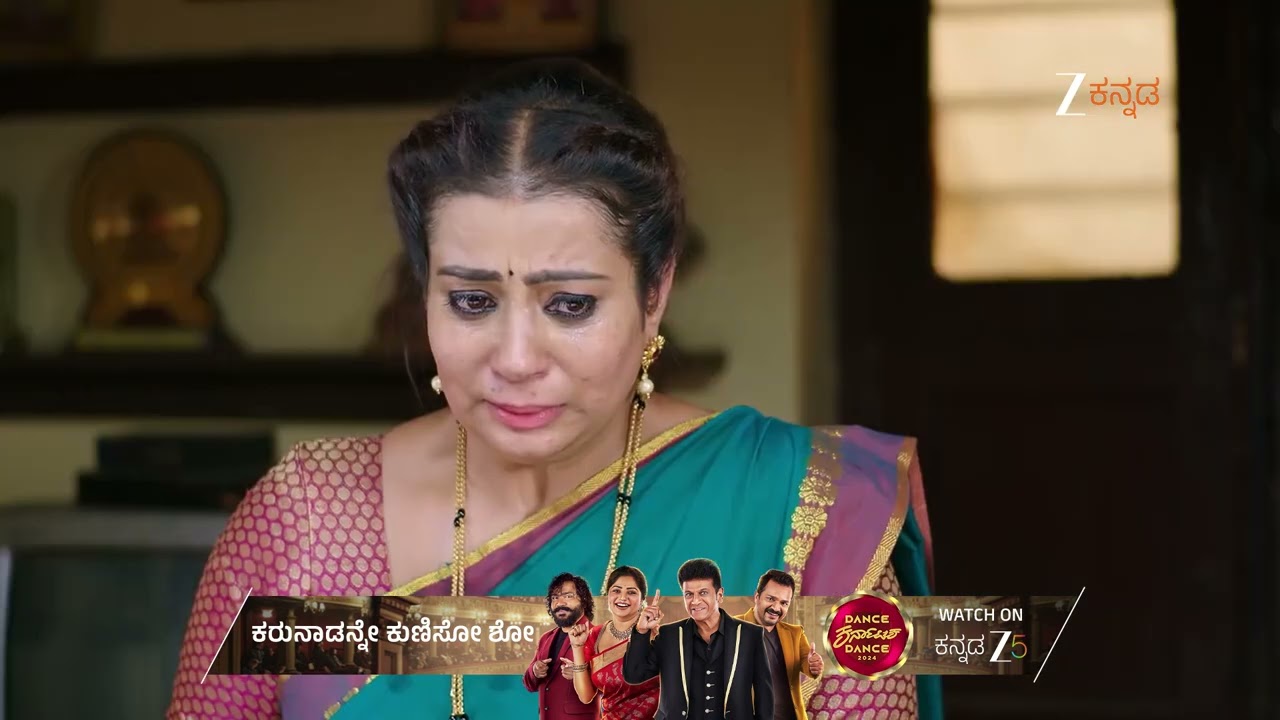 Puttakkana Makkalu | Ep - 1204 | Best Scene | Jan 15 2026 | Zee Kannada