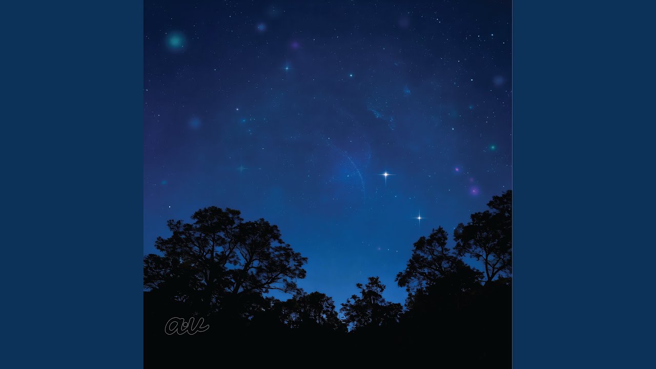 Watch Andromeda on YouTube Watch Andromeda on YouTube
