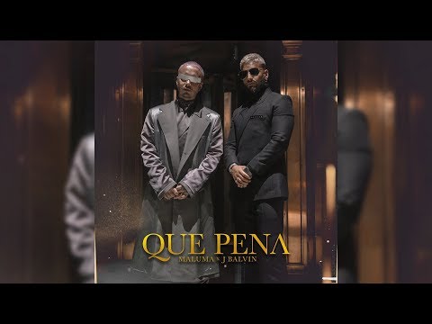 maluma,-j-balvin---qué-pena-(cristian-gil-dj-remix)