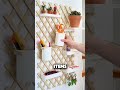 7 Most Useful 3D Printed Gadgets You Need to See 🔧