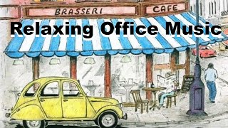 Music for Office: 3 HOURS Music for Office Playlist and Music For Office Work by Coffee Time 76 views 3 months ago 3 hours, 40 minutes