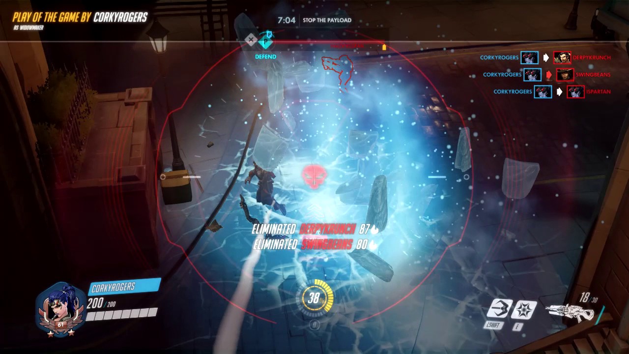 corkyrogers's highlight 17 08 01 10 58 00