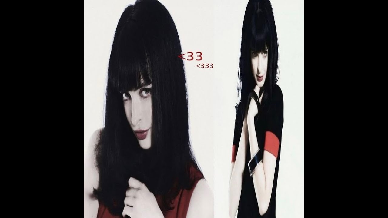 *free* 2hollis type beat *ecco*