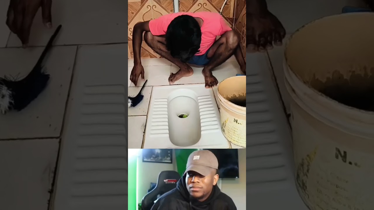 funny movie subscribe guys for more information # tamil memes # tamil troll memes # story baby tamil