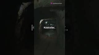 5 Escapades Rapides À Kostolac