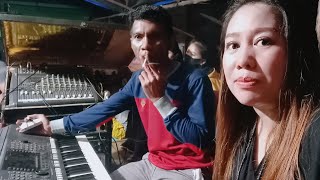 Thumbnail for Molulo wanggudu raya konut vj achy aliyaQ & DJ Dahar