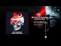 Proxy & Lekrique - Yow (Original Mix)