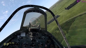 BR_Sqn Paco - IL2 Cliffs of Dover - ATAG SERVER - TEAM FUSION 4.312