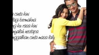 Download lagu Bila Cinta (Karaoke)