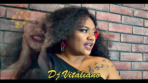 DJ VITALIANO X Lagi Mata