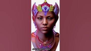 The CAMELS data set: catchment attributes and meteorology for large-sample studies | RTCL.TV