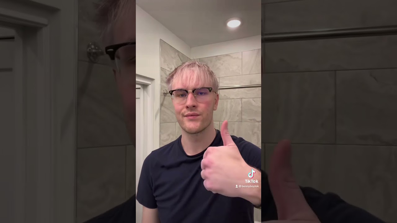 How to style FINE or THIN HAIR! 