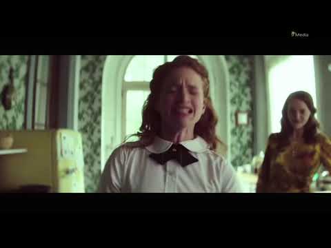 BRAID Official Trailer 2019 Psycho Thriller, New Movie Trailers HD 1080 x 1920