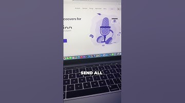 Make Money On Clickbank With AI Chat GPT?? Beginner Friendly Affiliate Marketing Method