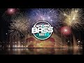 New years mix 2023  best bootlegs  remixes of popular songs  bass boosted music  car mix