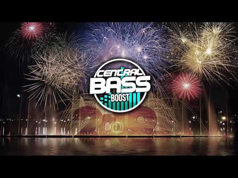 π New Years Mix 2019 | Best Bootlegs | Remixes of popular songs | Bass Boosted Music | Car mix π