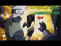 La próxima Xbox podría cambiarlo todo.