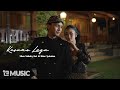 NIKEN SALINDRY FEAT. AKBAR SYAHALAM - KUSUMO LAYU (OFFICIAL MUSIC VIDEO)