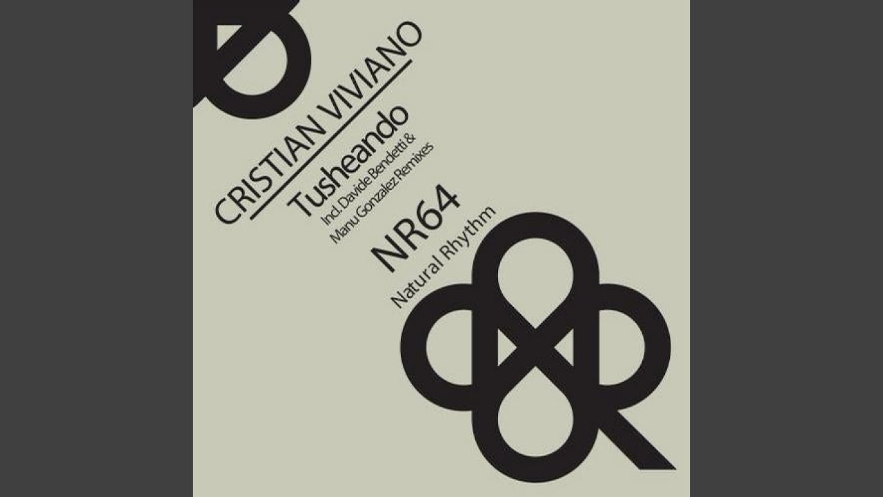 Obejrzyj Tusheando (Original Mix) w YouTube Obejrzyj Tusheando (Original Mix) w YouTube
