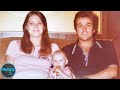 10 DNA Breakthroughs In Cold Cases