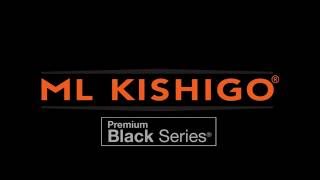 Video of Kishigo Premium Black Series Hoodie Sweatshirt with Zipper