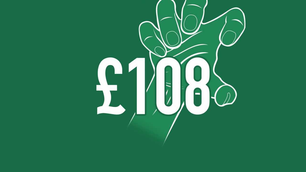 Voltage Optimisation - Mciver Energy Save