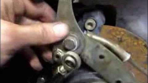 Ski-Doo Reverse Chaincase Swap Question  - 1997 Mach Z 800 Triple