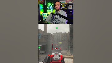 19KD with 18 killstreak Skidrow Hardpoint #mw3 #ranked | #callofduty #short #clips