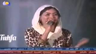 أنصاف فتحي الدنيا حظوظ