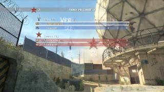 we win 1 & 2 Map