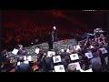 Canzonetta semplice (Простая песня) Дмитрий Хворостовский