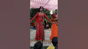 dehati dance, arkestra dance video, bhojpuri arkestra video, dehati nach, dehati dance program,short