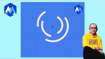 The Metaverse Explained in One Minute || Earn Incomes From the Metaverse || #metaverse #crypto