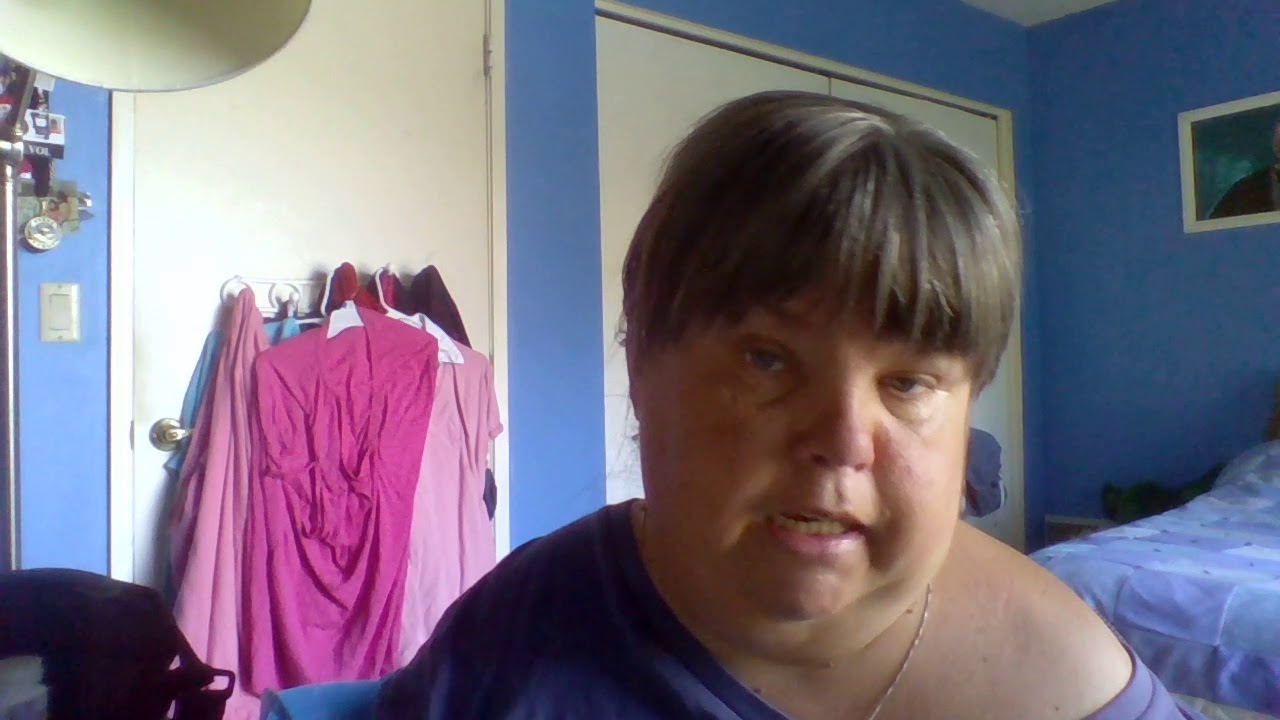 32 randon questions for yourtube this one is a better video