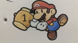 22Lr Hammer Time Challenge - Budget Run