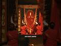 Devi Yantra Can Do Incredible Things | Sadhguru