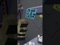 What does this mean? (Roblox) Rainbow Friends