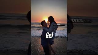 Mert Kıyak - Gel Resimi