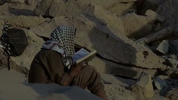 من روائع تلاوات سورة الأنعام والتوبة - احمد بن طالب ✨ .