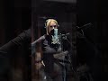 Roza Zergerli x Игорь Крутой - Кино