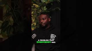 Solving Connectivity: The Future of Mobile Power #shorts