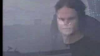 The Rasmus - Funeral song (live)