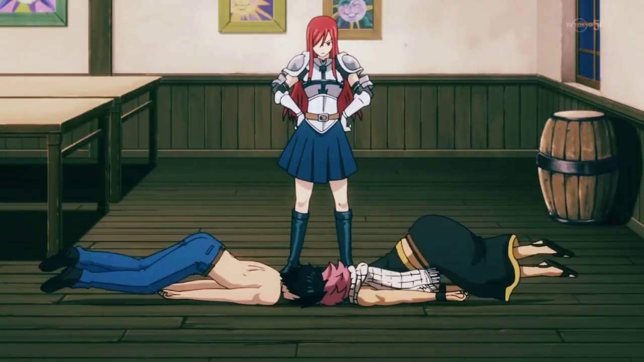 18歳以上の説明のアニメポルノ Youtube