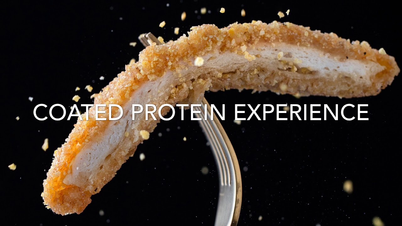 Senior Food Developer, Food Manufacturing, Lancashire