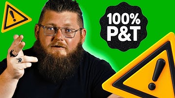 How To CRUSH Your C&P Exam For 100% P&T - 10 Strategies That WIN