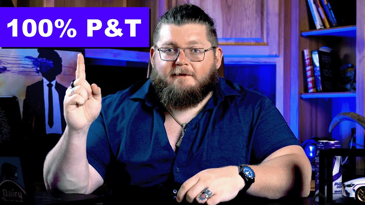 How To CRUSH Your C&P Exam - 10 Strategies That WIN